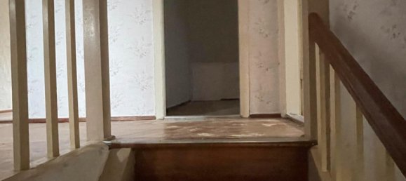 2 bedrooms Townhouse in Salzlandkreis, Germany No. 80799 23