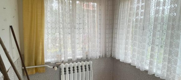 2 bedrooms Townhouse in Salzlandkreis, Germany No. 80799 11