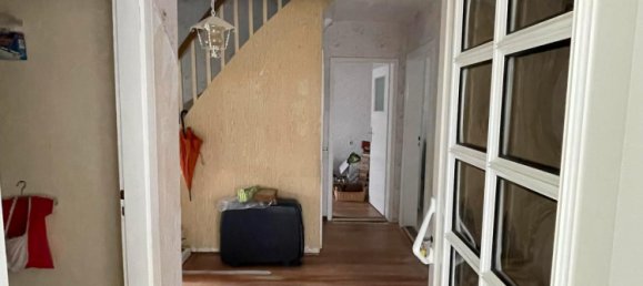 2 bedrooms Townhouse in Salzlandkreis, Germany No. 80799 14