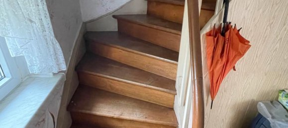 2 bedrooms Townhouse in Salzlandkreis, Germany No. 80799 21