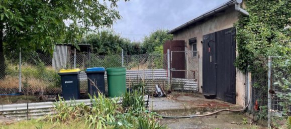 2 bedrooms Townhouse in Salzlandkreis, Germany No. 80799 5