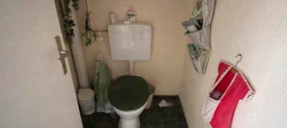 2 bedrooms Townhouse in Salzlandkreis, Germany No. 80799 18