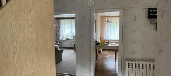 2 bedrooms Townhouse in Salzlandkreis, Germany No. 80799 15