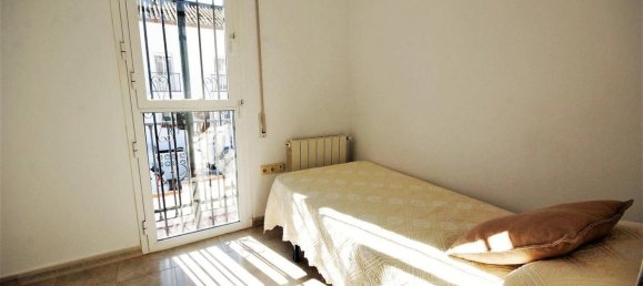 2 bedrooms Townhouse in Benahavis, Spain No. 122814 16