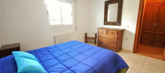 2 bedrooms Townhouse in Benahavis, Spain No. 122814 11