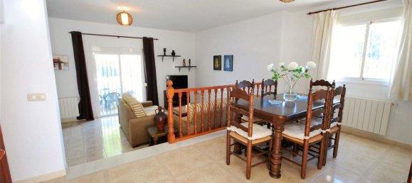 2 bedrooms Townhouse in Benahavis, Spain No. 122814 6