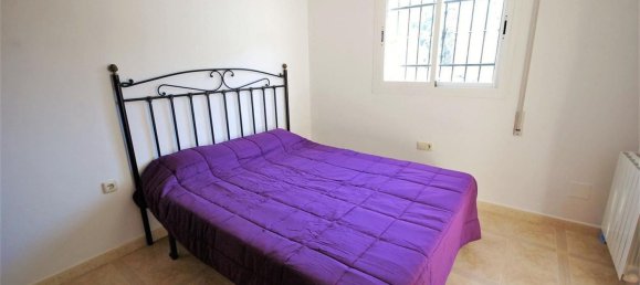 2 bedrooms Townhouse in Benahavis, Spain No. 122814 15