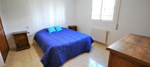 2 bedrooms Townhouse in Benahavis, Spain No. 122814 10