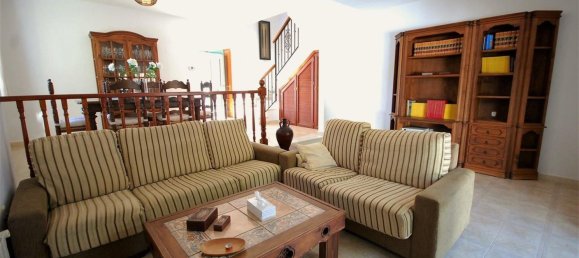 2 bedrooms Townhouse in Benahavis, Spain No. 122814 8