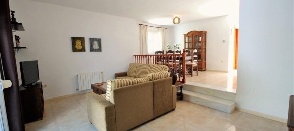 2 bedrooms Townhouse in Benahavis, Spain No. 122814 7