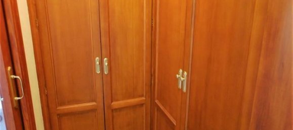 2 bedrooms Townhouse in Benahavis, Spain No. 122814 14