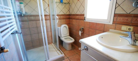 2 bedrooms Townhouse in Benahavis, Spain No. 122814 17