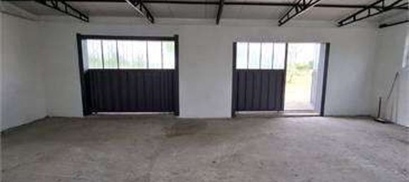 Terrain à Gorizia, Italy 15000m² No. 307842 2