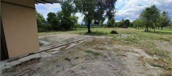 Terrain à Gorizia, Italy 15000m² No. 307842 7