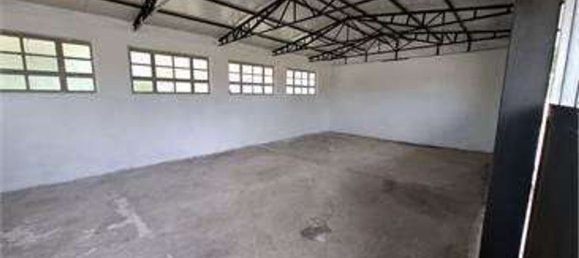 Terrain à Gorizia, Italy 15000m² No. 307842 3