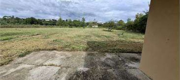 Terrain à Gorizia, Italy 15000m² No. 307842 8