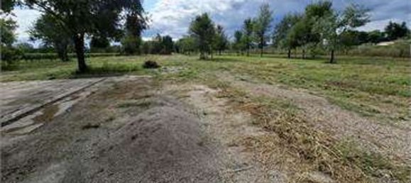 Terrain à Gorizia, Italy 15000m² No. 307842 6