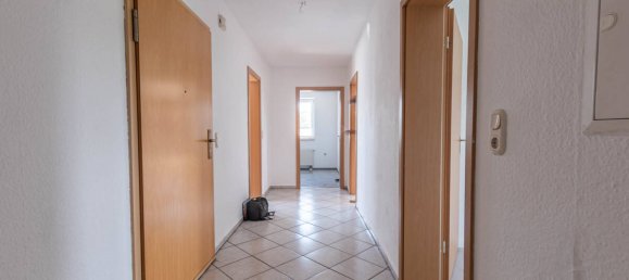 3 rooms Apartment in Hameln-Pyrmont, Germany No. 259390 3