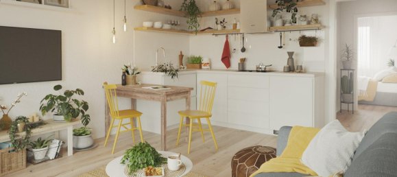 Bungalow de 3 dormitorios en Wolfenbuttel, Germany No. 275681 5