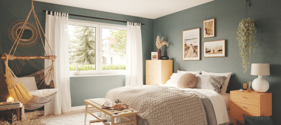 Bungalow de 3 dormitorios en Wolfenbuttel, Germany No. 275681 8