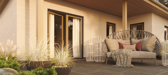 Bungalow de 3 dormitorios en Wolfenbuttel, Germany No. 275681 2