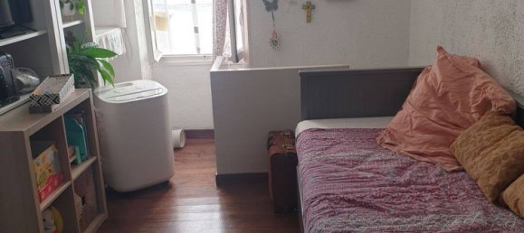 1 Schlafzimmer Doppelhaus in Villefranche-sur-Mer, France, Nr. 354964 2