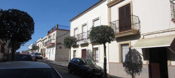 3 bedrooms Apartment in Huelva, Spain No. 136958 3
