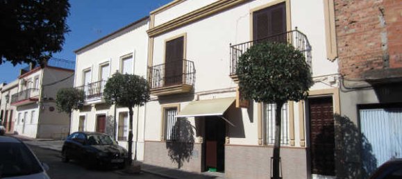3 bedrooms Apartment in Huelva, Spain No. 136958 2