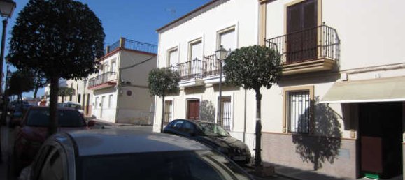 3 bedrooms Apartment in Huelva, Spain No. 136958 4