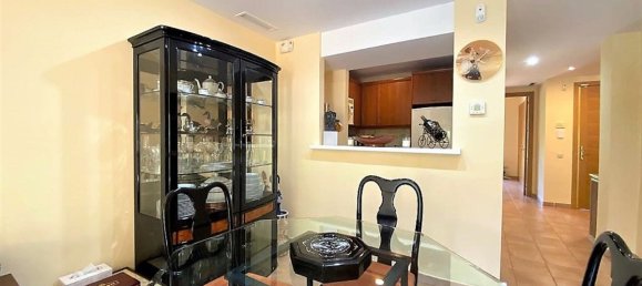 Apartamento de 2 dormitorios en Marbella, Spain No. 84951 7