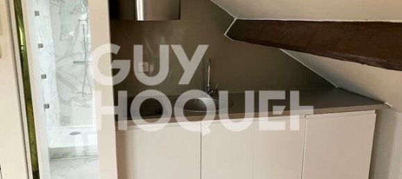 استوديو في Asnieres-sur-Seine, France رقم 175381 2