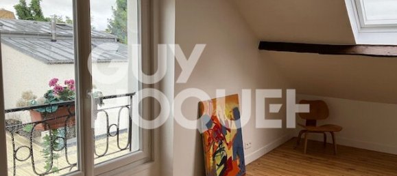 استوديو في Asnieres-sur-Seine, France رقم 175381 9