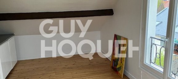 استوديو في Asnieres-sur-Seine, France رقم 175381 4