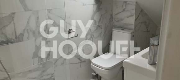 استوديو في Asnieres-sur-Seine, France رقم 175381 3