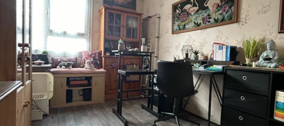 2 bedrooms Apartment in Saint-Jean-de-la-Ruelle, France No. 81192 7