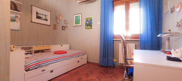 5 Schlafzimmer Villa in Bari, Italy, Nr. 318281 25
