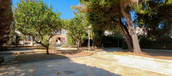 5 Schlafzimmer Villa in Bari, Italy, Nr. 318281 12