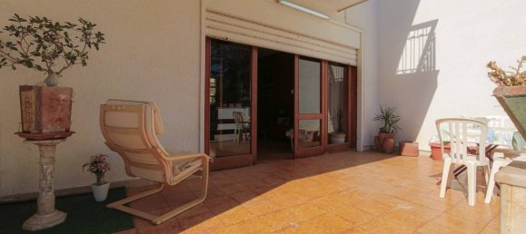 5 Schlafzimmer Villa in Bari, Italy, Nr. 318281 8