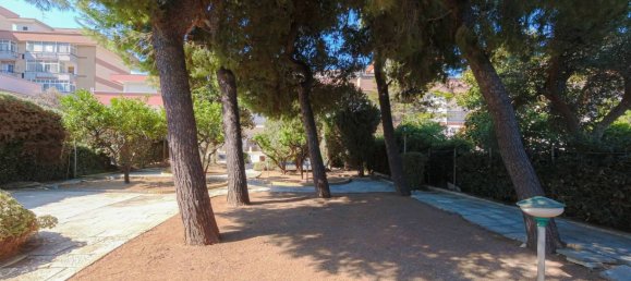 5 Schlafzimmer Villa in Bari, Italy, Nr. 318281 13