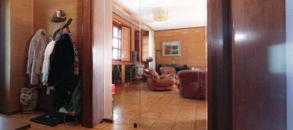 5 Schlafzimmer Villa in Bari, Italy, Nr. 318281 18