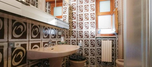 5 Schlafzimmer Villa in Bari, Italy, Nr. 318281 33