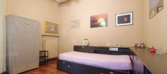 5 Schlafzimmer Villa in Bari, Italy, Nr. 318281 28