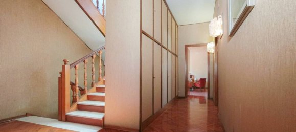 5 Schlafzimmer Villa in Bari, Italy, Nr. 318281 35
