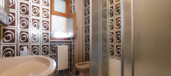 5 Schlafzimmer Villa in Bari, Italy, Nr. 318281 34