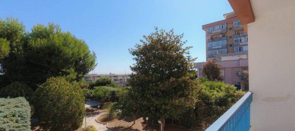 5 Schlafzimmer Villa in Bari, Italy, Nr. 318281 32