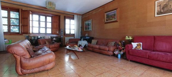 5 Schlafzimmer Villa in Bari, Italy, Nr. 318281 5