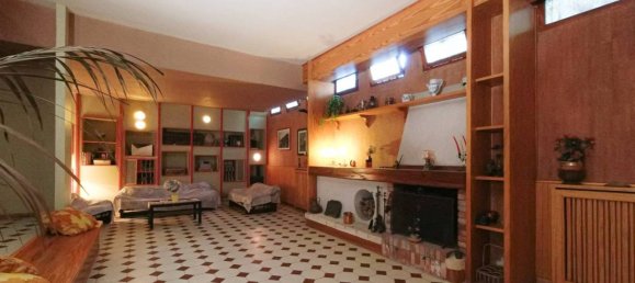 5 Schlafzimmer Villa in Bari, Italy, Nr. 318281 40