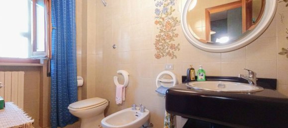 5 Schlafzimmer Villa in Bari, Italy, Nr. 318281 26