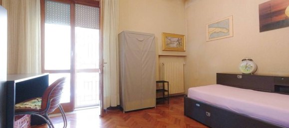 5 Schlafzimmer Villa in Bari, Italy, Nr. 318281 29