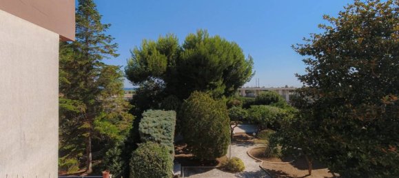 5 Schlafzimmer Villa in Bari, Italy, Nr. 318281 31
